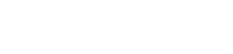 Proyecta - aire acondicionado logo blanco